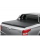 LONA MARITIMA KEKO MITSUBISHI L200 2016+